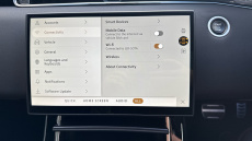 Land Rover Range Rover Evoque 2.0 D200 Edition 5dr Auto Diesel Hatchback